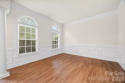 8408 Denholme Drive, Waxhaw, NC 28173 - Photo 8