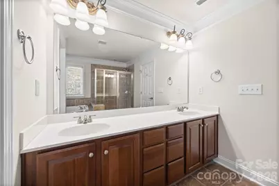 8408 Denholme Drive, Waxhaw, NC 28173 - Photo 28