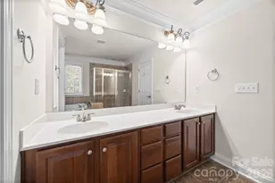 8408 Denholme Dr, Waxhaw, NC 28173 - Photo 28