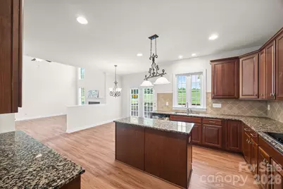 8408 Denholme Drive, Waxhaw, NC 28173 - Photo 16