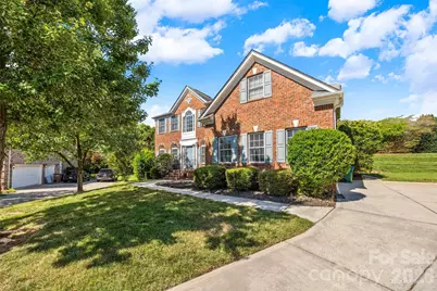 8408 Denholme Drive, Waxhaw, NC 28173 - Photo 2