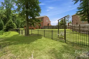 405 Longhorn Drive, Rock Hill, SC 29732 - Photo 32