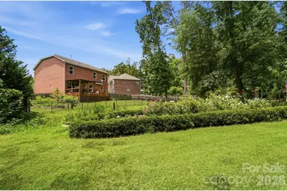 405 Longhorn Drive, Rock Hill, SC 29732 - Photo 38