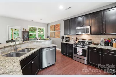 405 Longhorn Drive, Rock Hill, SC 29732 - Photo 8