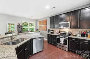 405 Longhorn Drive, Rock Hill, SC 29732 - Photo 8