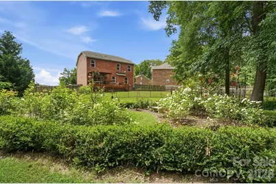405 Longhorn Drive, Rock Hill, SC 29732 - Photo 36