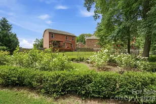 405 Longhorn Drive, Rock Hill, SC 29732 - Photo 36