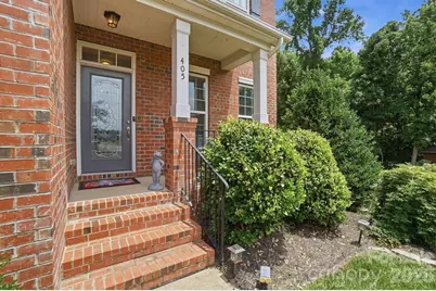 405 Longhorn Drive, Rock Hill, SC 29732 - Photo 2