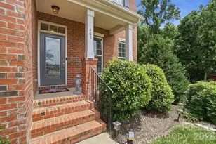 405 Longhorn Drive, Rock Hill, SC 29732 - Photo 2