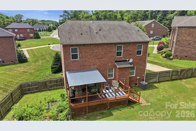 405 Longhorn Drive, Rock Hill, SC 29732 - Photo 26