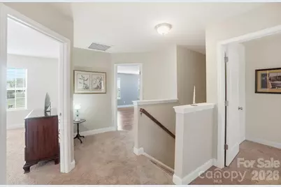 405 Longhorn Drive, Rock Hill, SC 29732 - Photo 14