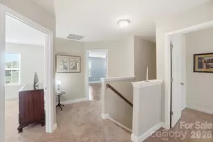405 Longhorn Drive, Rock Hill, SC 29732 - Photo 14