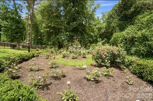405 Longhorn Drive, Rock Hill, SC 29732 - Photo 34