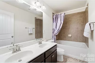 405 Longhorn Drive, Rock Hill, SC 29732 - Photo 20