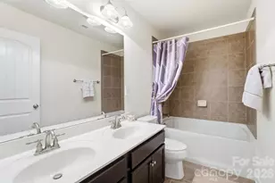 405 Longhorn Drive, Rock Hill, SC 29732 - Photo 20