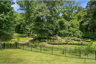 405 Longhorn Drive, Rock Hill, SC 29732 - Photo 30