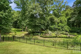 405 Longhorn Drive, Rock Hill, SC 29732 - Photo 30