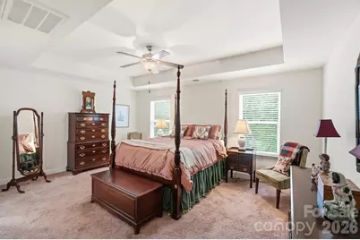405 Longhorn Drive, Rock Hill, SC 29732 - Photo 16