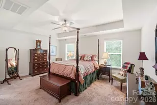 405 Longhorn Drive, Rock Hill, SC 29732 - Photo 16