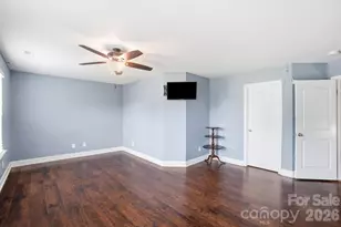 405 Longhorn Drive, Rock Hill, SC 29732 - Photo 22