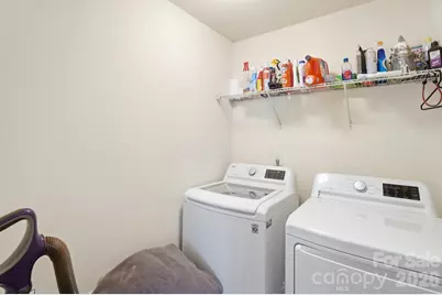 405 Longhorn Drive, Rock Hill, SC 29732 - Photo 24