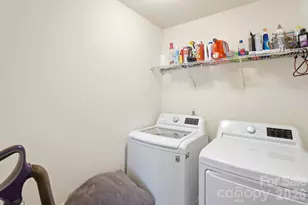405 Longhorn Drive, Rock Hill, SC 29732 - Photo 24