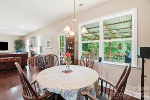 405 Longhorn Drive, Rock Hill, SC 29732 - Photo 10