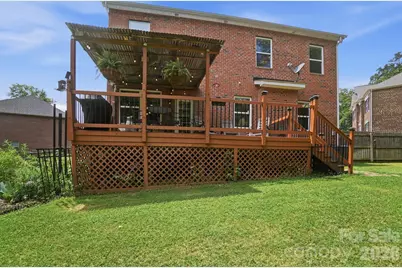 405 Longhorn Drive, Rock Hill, SC 29732 - Photo 28