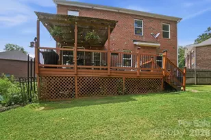 405 Longhorn Drive, Rock Hill, SC 29732 - Photo 28