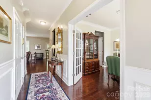 405 Longhorn Drive, Rock Hill, SC 29732 - Photo 4