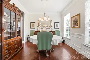 405 Longhorn Drive, Rock Hill, SC 29732 - Photo 6