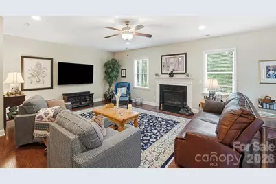 405 Longhorn Drive, Rock Hill, SC 29732 - Photo 12