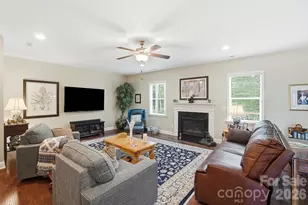405 Longhorn Drive, Rock Hill, SC 29732 - Photo 12