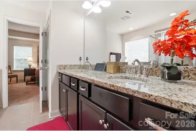 405 Longhorn Drive, Rock Hill, SC 29732 - Photo 18