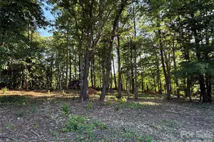 567 Legion Rd, Lenoir, NC 28645 - Photo 1