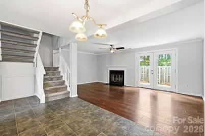 242 Water Oak Drive, Pineville, NC 28134 - Photo 14