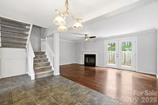 242 Water Oak Dr, Pineville, NC 28134 - Photo 14