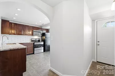 242 Water Oak Drive, Pineville, NC 28134 - Photo 6