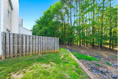 242 Water Oak Drive, Pineville, NC 28134 - Photo 24
