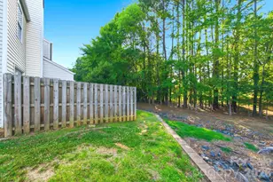 242 Water Oak Dr, Pineville, NC 28134 - Photo 24
