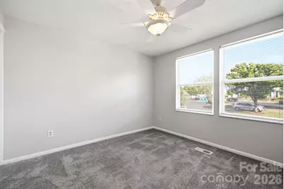 242 Water Oak Drive, Pineville, NC 28134 - Photo 20