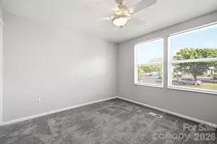 242 Water Oak Dr, Pineville, NC 28134 - Photo 20