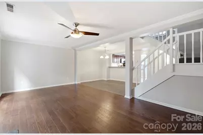 242 Water Oak Drive, Pineville, NC 28134 - Photo 12