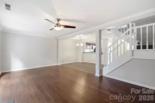 242 Water Oak Dr, Pineville, NC 28134 - Photo 12