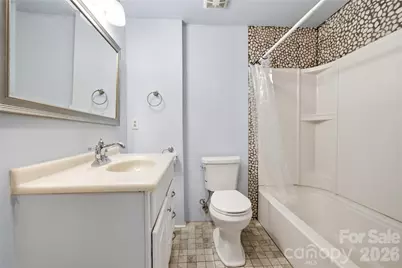 242 Water Oak Drive, Pineville, NC 28134 - Photo 18