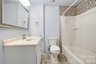 242 Water Oak Dr, Pineville, NC 28134 - Photo 18