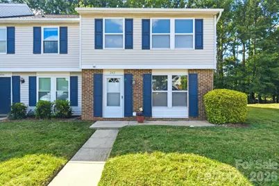 242 Water Oak Drive, Pineville, NC 28134 - Photo 2