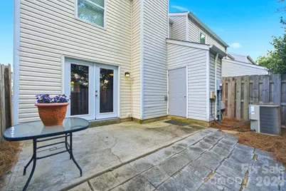 242 Water Oak Drive, Pineville, NC 28134 - Photo 22