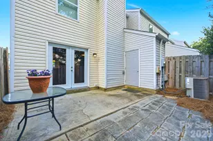 242 Water Oak Dr, Pineville, NC 28134 - Photo 22