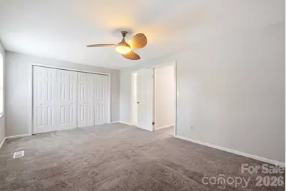 242 Water Oak Drive, Pineville, NC 28134 - Photo 16